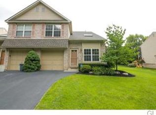 403 Barn Swallow Ln, Allentown, PA 18104