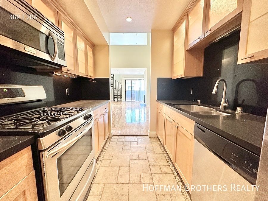 1st image of 1940 N Highland Ave #74A