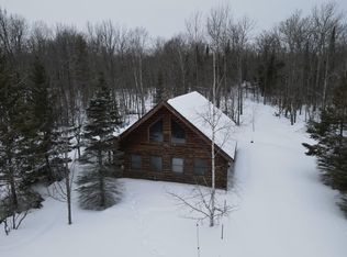 38859 State Highway 38, Deer River, MN 56636