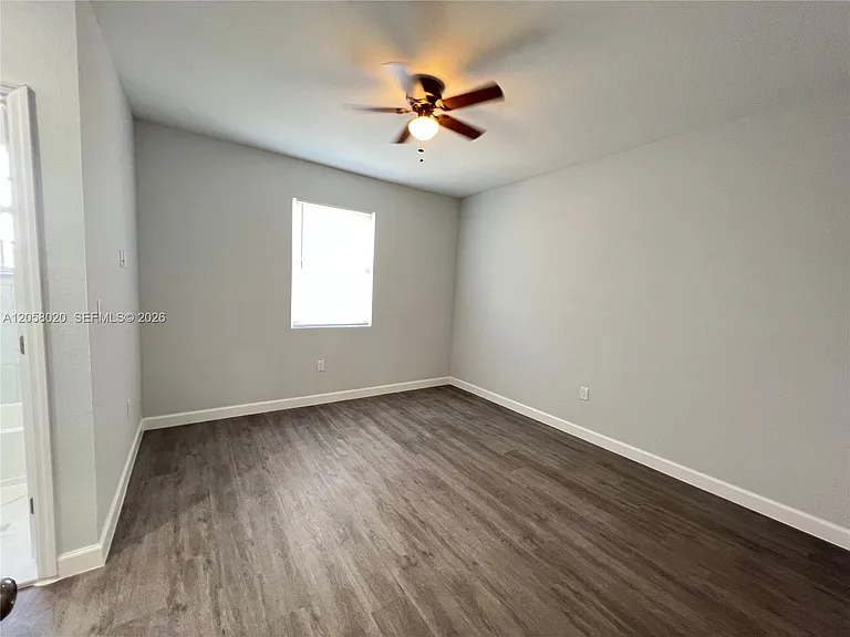 1310 NW 6th Ave #G — Photo 6