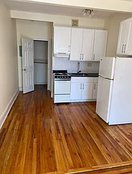 Rented by Hugawall Realty