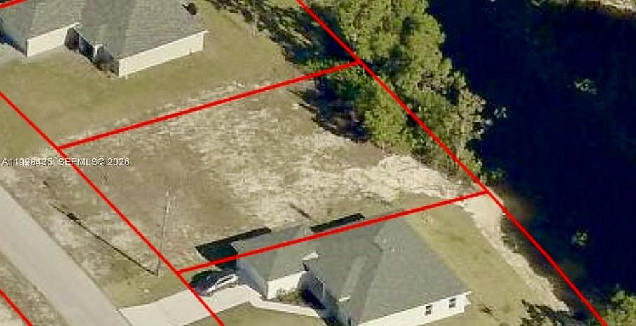 1st image of 3207 NW 5th Ave