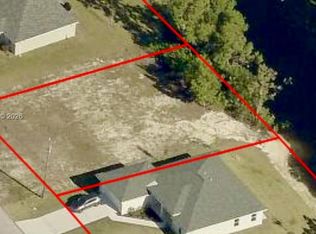 Cape Coral, Cape Coral, FL 33993