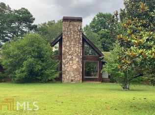 150 Dix Lee On Dr #1/7, Fayetteville, GA 30214