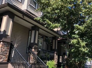 24281 101a Ave, Maple Ridge, BC V2W 0C2