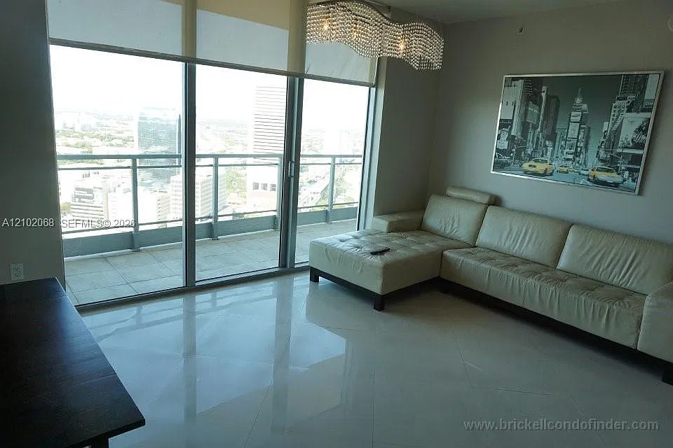 Ivy Condo — Photo 4