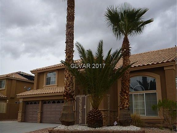 2nd image of 8984 Fort Crestwood Dr