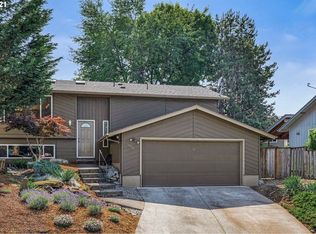 1698 NW 12th Ct, Gresham, OR 97030