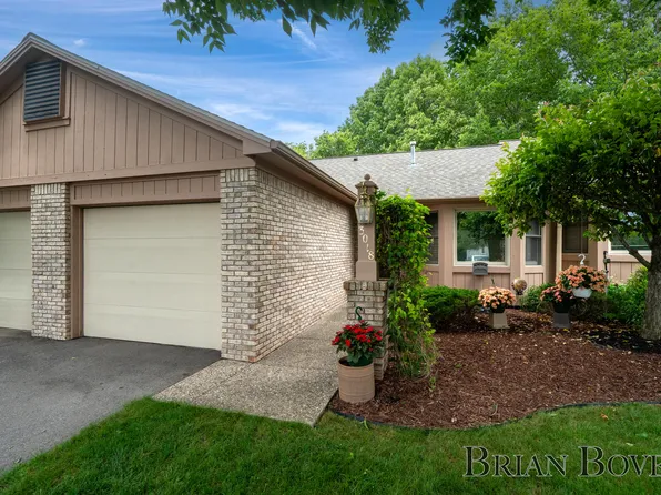 3018 Kay Dr SE, Grand Rapids, MI 49508