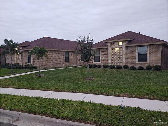 4th image of 531 Lotto Ln