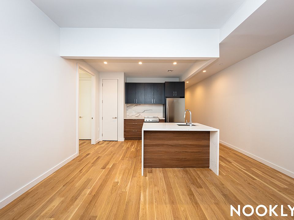 1st image of 45-57 Davis St #515