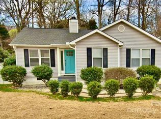 21020 Brinkley St, Cornelius, NC 28031