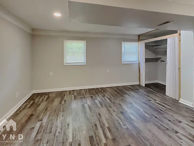 23 Joel Ct — Photo 8