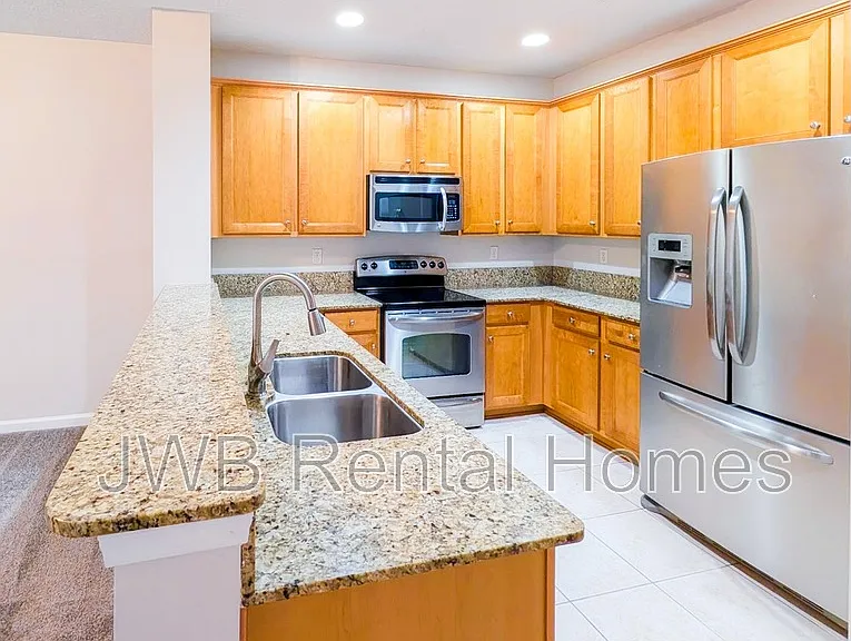 3617 Hartsfield Forest Cir — Photo 2