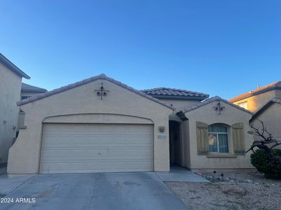 9434 W PALM Lane, Phoenix, AZ, 85037