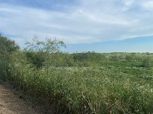 County Road 3254, Mount Calm, TX 76673