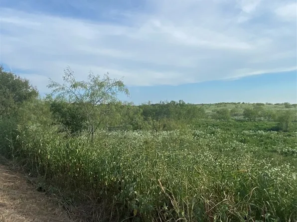 County Road 3254, Mount Calm, TX 76673