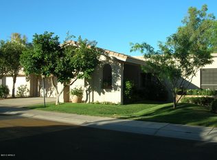 11045 N 77th St, Scottsdale, AZ 85260