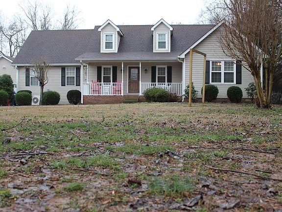 2nd image of 2529 Ramblewood Dr