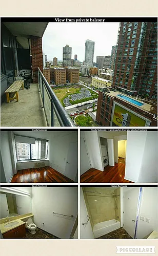 389 Washington St Photo 1