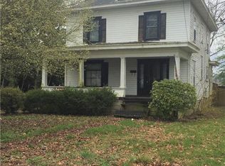 1209 Main St, Point Pleasant, WV 25550