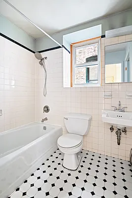 Sold by Douglas Elliman | media 15