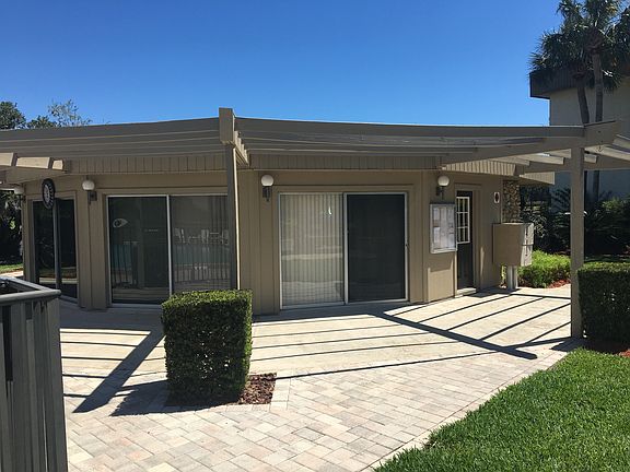 4th image of 408 E Orlando Ave APT 14A