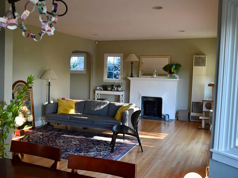 3351 Madera Ave — Photo 4