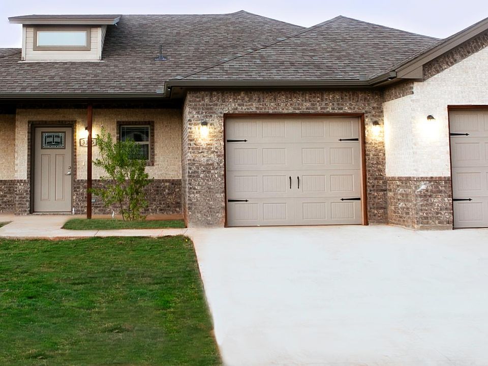 1st image of 3535 Legacy Cir
