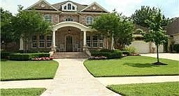 2nd image of 22811 Parkwalk Ln