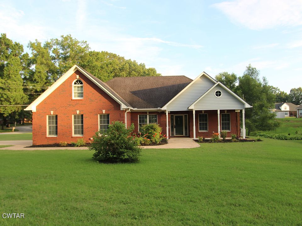 1st image of 5039 Kefauver Dr