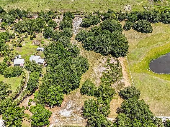 3rd image of 6764 N Paraqua Cir