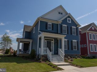 339 Ellenwood Dr, Middletown, DE 19709