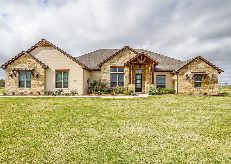 1st image of 847 Alto Bonito Ct
