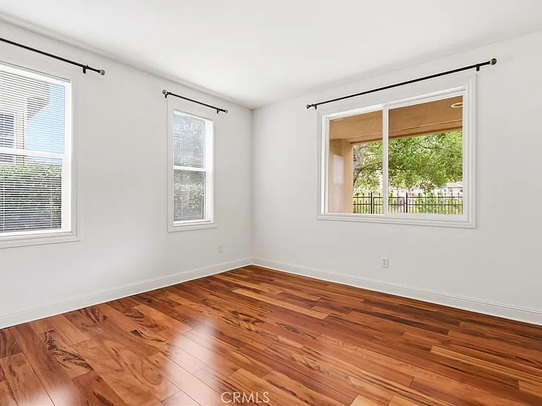 309 Whitcliff Ct — Photo 41
