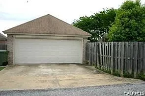 4750 Harvest Way — Photo 3