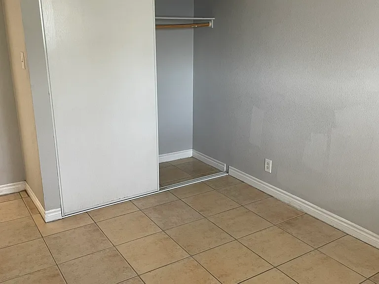 840 King Richard Ave #18 — Photo 6