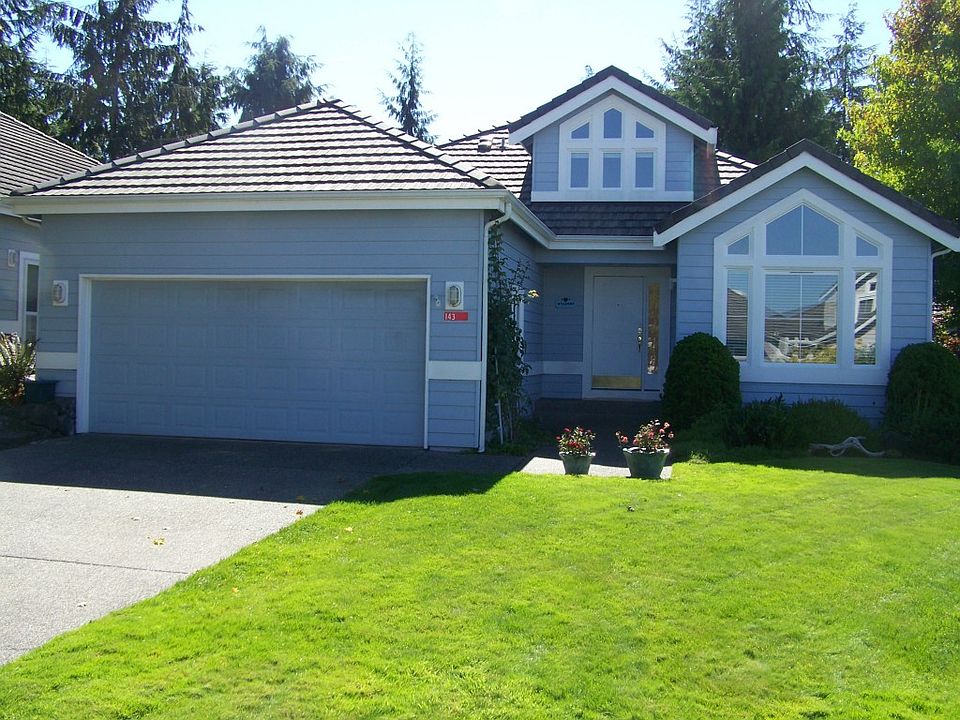 1st image of 143 Dogleg Ln