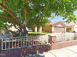 8524 W Roanoke Ave, Phoenix, AZ 85037