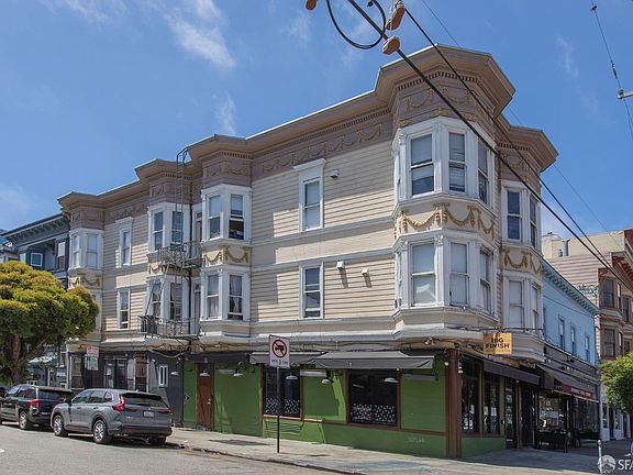 2nd image of 106 Albion St