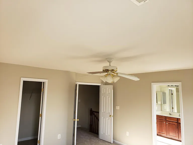 1006 Hoke Ln — Photo 15