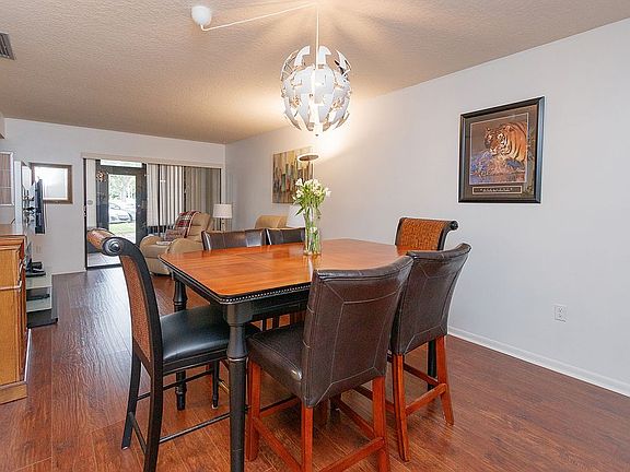 3rd image of 3661 Atrium Dr #103