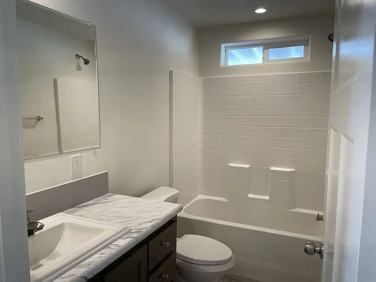 10701 N 99th Ave #230 — Photo 8