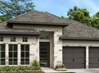 6718 Hickory Ember Dr, Manvel, TX 77578
