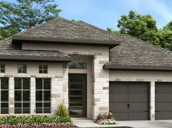 6718 Hickory Ember Dr, Manvel, TX 77578