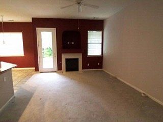 2nd image of 2927 Cornelius Way