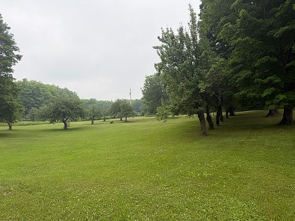 4th image of 15060 County Road 505