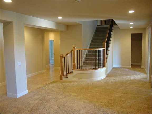 5th image of 5824 Saint Francis Ct