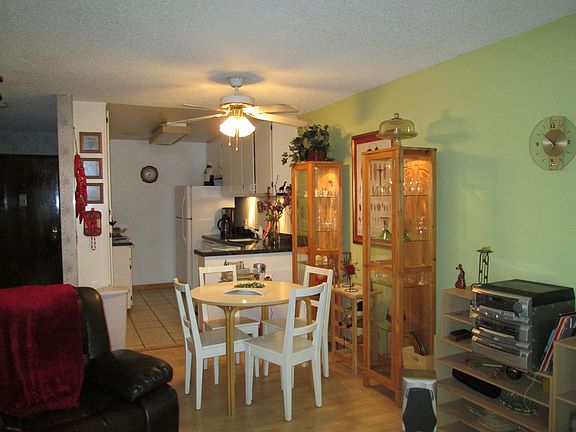 2nd image of 2077 Washington Ave APT 214