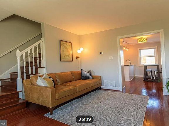 3rd image of 528 E Glendale Ave